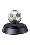 TürkiyeDünyadan HediyelerDNY-HDYELT02FTKeskin Hediyelik Eşya Ve TekstilGüneş Enerjili Futbol Topu Araba Koku Difüzörü No.2