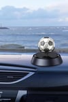 TürkiyeDünyadan HediyelerDNY-HDYELT02FTKeskin Hediyelik Eşya Ve TekstilGüneş Enerjili Futbol Topu Araba Koku Difüzörü No.2