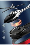 TürkiyeDünyadan HediyelerDNY-HDYELT02HKeskin Hediyelik Eşya Ve TekstilGüneş Enerjili Helikopter Araba Koku Difüzörü Kırmızı No.2