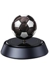 TürkiyeDünyadan HediyelerDNY-HDYELT04FTKeskin Hediyelik Eşya Ve TekstilGüneş Enerjili Futbol Topu Araba Koku Difüzörü No.4