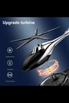 TürkiyeDünyadan HediyelerDNY-HDYELT04HKeskin Hediyelik Eşya Ve TekstilGüneş Enerjili Helikopter Araba Koku Difüzörü Gümüş No.4