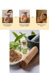 TürkiyeDünyadan HediyelerDNY-HDYMNKT0885Keskin Hediyelik Eşya Ve TekstilMystica Sandal Ağacı Esansiyel Yağı (Diffuser Oil) Buhurdan Yağı 20ml