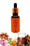 TürkiyeDünyadan HediyelerDNY-HDYMNKT0888Keskin Hediyelik Eşya Ve TekstilMystica Amber Esansiyel Yağı (Diffuser Oil) Buhurdan Yağı 20ml