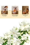 TürkiyeDünyadan HediyelerDNY-HDYMNKT0887Keskin Hediyelik Eşya Ve TekstilMystica Yasemin Esansiyel Yağı (Diffuser Oil) Buhurdan Yağı 20ml