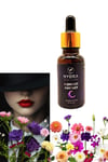 TürkiyeDünyadan HediyelerDNY-HDYMNKT0892Keskin Hediyelik Eşya Ve TekstilMystica Midnight Fantasy Esansiyel Yağı (Diffuser Oil) Buhurdan Yağı 20ml