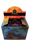 TürkiyeDünyadan HediyelerDNY-HDYMNKT0892Keskin Hediyelik Eşya Ve TekstilMystica Midnight Fantasy Esansiyel Yağı (Diffuser Oil) Buhurdan Yağı 20ml