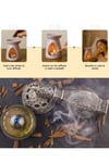 TürkiyeDünyadan HediyelerDNY-HDYMNKT0896Keskin Hediyelik Eşya Ve TekstilMystica Musk Arabian Oud Esansiyel Yağı (Diffuser Oil) Buhurdan Yağı 20ml