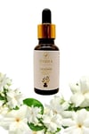 TürkiyeDünyadan HediyelerDNY-HDYMNKT0887Keskin Hediyelik Eşya Ve TekstilMystica Yasemin Esansiyel Yağı (Diffuser Oil) Buhurdan Yağı 20ml
