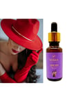 TürkiyeDünyadan HediyelerDNY-HDYMNKT0891Keskin Hediyelik Eşya Ve TekstilMystica Love Esansiyel Yağı (Diffuser Oil) Buhurdan Yağı 20ml