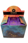 TürkiyeDünyadan HediyelerDNY-HDYMNKT0889Keskin Hediyelik Eşya Ve TekstilMystica Lavanta Esansiyel Yağı (Diffuser Oil) Buhurdan Yağı 20ml