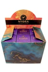 TürkiyeDünyadan HediyelerDNY-HDYMNKT0889Keskin Hediyelik Eşya Ve TekstilMystica Lavanta Esansiyel Yağı (Diffuser Oil) Buhurdan Yağı 20ml