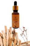 TürkiyeDünyadan HediyelerDNY-HDYMNKT0886Keskin Hediyelik Eşya Ve TekstilMystica Palo Santo Esansiyel Yağı (Diffuser Oil) Buhurdan Yağı 20ml