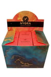 TürkiyeDünyadan HediyelerDNY-HDYMNKT0894Keskin Hediyelik Eşya Ve TekstilMystica Japon Kiraz Çiçeği Esansiyel Yağı (Diffuser Oil) Buhurdan Yağı 20ml