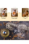 TürkiyeDünyadan HediyelerDNY-HDYMNKT0896Keskin Hediyelik Eşya Ve TekstilMystica Musk Arabian Oud Esansiyel Yağı (Diffuser Oil) Buhurdan Yağı 20ml