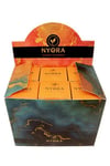 TürkiyeDünyadan HediyelerDNY-HDYMNKT0885Keskin Hediyelik Eşya Ve TekstilMystica Sandal Ağacı Esansiyel Yağı (Diffuser Oil) Buhurdan Yağı 20ml