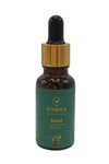 TürkiyeDünyadan HediyelerDNY-HDYMNKT0896Keskin Hediyelik Eşya Ve TekstilMystica Musk Arabian Oud Esansiyel Yağı (Diffuser Oil) Buhurdan Yağı 20ml