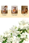 TürkiyeDünyadan HediyelerDNY-HDYMNKT0887Keskin Hediyelik Eşya Ve TekstilMystica Yasemin Esansiyel Yağı (Diffuser Oil) Buhurdan Yağı 20ml