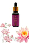 TürkiyeDünyadan HediyelerDNY-HDYMNKT0893Keskin Hediyelik Eşya Ve TekstilMystica Lotus Esansiyel Yağı (Diffuser Oil) Buhurdan Yağı 20ml