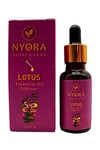 TürkiyeDünyadan HediyelerDNY-HDYMNKT0893Keskin Hediyelik Eşya Ve TekstilMystica Lotus Esansiyel Yağı (Diffuser Oil) Buhurdan Yağı 20ml