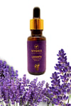 TürkiyeDünyadan HediyelerDNY-HDYMNKT0889Keskin Hediyelik Eşya Ve TekstilMystica Lavanta Esansiyel Yağı (Diffuser Oil) Buhurdan Yağı 20ml