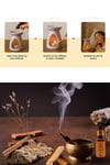 TürkiyeDünyadan HediyelerDNY-HDYMNKT0886Keskin Hediyelik Eşya Ve TekstilMystica Palo Santo Esansiyel Yağı (Diffuser Oil) Buhurdan Yağı 20ml