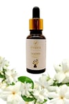 TürkiyeDünyadan HediyelerDNY-HDYMNKT0887Keskin Hediyelik Eşya Ve TekstilMystica Yasemin Esansiyel Yağı (Diffuser Oil) Buhurdan Yağı 20ml