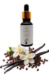 TürkiyeDünyadan HediyelerDNY-HDYMNKT0895Keskin Hediyelik Eşya Ve TekstilMystica Vanilya Esansiyel Yağı (Diffuser Oil) Buhurdan Yağı 20ml