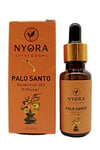 TürkiyeDünyadan HediyelerDNY-HDYMNKT0886Keskin Hediyelik Eşya Ve TekstilMystica Palo Santo Esansiyel Yağı (Diffuser Oil) Buhurdan Yağı 20ml
