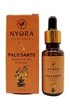 TürkiyeDünyadan HediyelerDNY-HDYMNKT0886Keskin Hediyelik Eşya Ve TekstilMystica Palo Santo Esansiyel Yağı (Diffuser Oil) Buhurdan Yağı 20ml