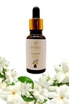 TürkiyeDünyadan HediyelerDNY-HDYMNKT0887Keskin Hediyelik Eşya Ve TekstilMystica Yasemin Esansiyel Yağı (Diffuser Oil) Buhurdan Yağı 20ml