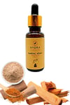 TürkiyeDünyadan HediyelerDNY-HDYMNKT0885Keskin Hediyelik Eşya Ve TekstilMystica Sandal Ağacı Esansiyel Yağı (Diffuser Oil) Buhurdan Yağı 20ml