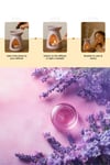 TürkiyeDünyadan HediyelerDNY-HDYMNKT0889Keskin Hediyelik Eşya Ve TekstilMystica Lavanta Esansiyel Yağı (Diffuser Oil) Buhurdan Yağı 20ml