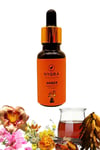 TürkiyeDünyadan HediyelerDNY-HDYMNKT0888Keskin Hediyelik Eşya Ve TekstilMystica Amber Esansiyel Yağı (Diffuser Oil) Buhurdan Yağı 20ml