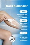 TürkiyeSynemDNY-SYNM01TDKKeskin Hediyelik Eşya Ve TekstilSynem Tüy Dökücü Krem Hassas Cilt Unisex 250 ml