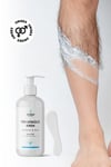 TürkiyeSynemDNY-SYNM01TDKKeskin Hediyelik Eşya Ve TekstilSynem Tüy Dökücü Krem Hassas Cilt Unisex 250 ml
