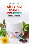 TürkiyeSynemDNY-SYNMAGR100MLKeskin Hediyelik Eşya Ve TekstilSynem Beyaz Krem Isıtıcı ve Soğutucu Çift Etkili Masaj Kremi Arnika At Kestanesi Kafur Nane 100 ml