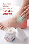 TürkiyeSynemDNY-SYNMAGR100MLKeskin Hediyelik Eşya Ve TekstilSynem Beyaz Krem Isıtıcı ve Soğutucu Çift Etkili Masaj Kremi Arnika At Kestanesi Kafur Nane 100 ml