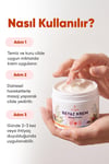 TürkiyeSynemDNY-SYNMAGR100MLKeskin Hediyelik Eşya Ve TekstilSynem Beyaz Krem Isıtıcı ve Soğutucu Çift Etkili Masaj Kremi Arnika At Kestanesi Kafur Nane 100 ml