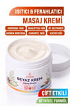 TürkiyeSynemDNY-SYNMAGR100MLKeskin Hediyelik Eşya Ve TekstilSynem Beyaz Krem Isıtıcı ve Soğutucu Çift Etkili Masaj Kremi Arnika At Kestanesi Kafur Nane 100 ml