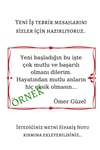 Yeni İş TerfiDünyadan HediyelerDHTITLY-080entegraYeni İş / Terfi İtalya Hediye Kutusu