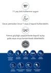 DELTA MAGNEPURE 60 KAPSÜL
