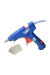 20 watt Sıcak Silikon Tabancası + 10 Slikon