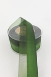 4 cm Su Yolu Kurdele 50 mt