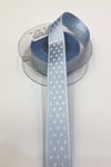BASKILI KURDELE 2,5cm
