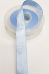 BASKILI KURDELE 2,5cm