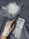 beyaz-cicekli-eldiven-vualet-nikah-sap-6-494e.jpg