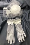beyaz-eldiven-vualet-nikah-sapkasi-a6-79d.jpg