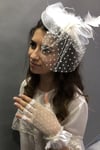 beyaz-kisa-parmak-eldiven-vualet-nikah-7cb-91.jpg