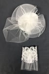 beyaz-nikah-sapkasi-ve-tuylu-bileklik--fa171b.jpg