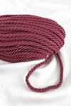 Bordo Kordon İp 8 mm